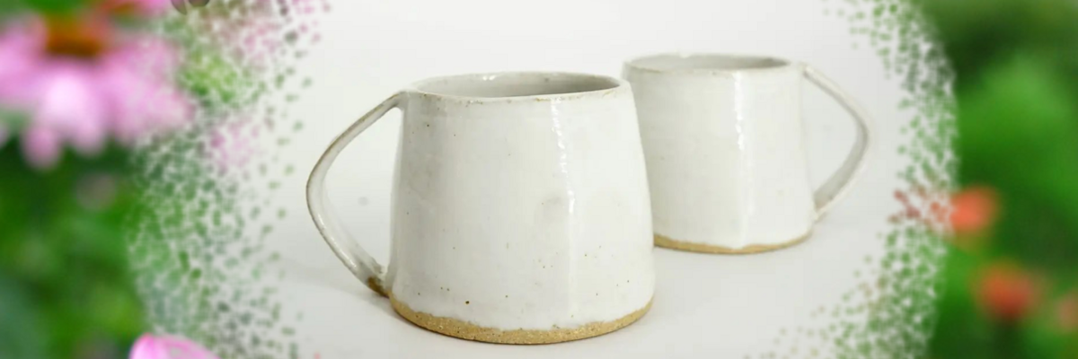 Which cup to choose for a miniature style?