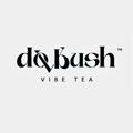 Dovbush Tea