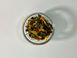 Чай «Паляниця» - натуральний, карпатський трав’яний, 20 пакетиків Palyanytsya Teabags фото 2