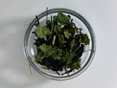 Чай «Релакс» - натуральний, карпатський трав’яний, 50 г Relax Pack фото