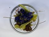Чай «Cолодкий сон» - натуральний, карпатський трав’яний, 50 г Sweet Dreams Pack фото