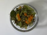 Чай «Детокс» - натуральний, карпатський трав’яний, 50 г Detox Pack фото