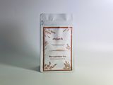 Чай «Ранкова Енергія» - натуральний, карпатський трав’яний, 20 пакетиків Rise and Shine Teabag фото