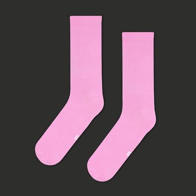 Шкарпетки Pink Pink фото
