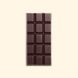 Шоколад чорний 78% Madagascar Sambirano 50 г Madagascar Sambirano фото 2